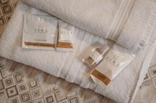 Charme nel Borgo di Bienno di Design, Natura & Relax - Bienno - 1