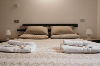Charme nel Borgo di Bienno di Design, Natura & Relax - Bienno - 6