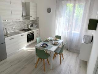 Sweet Home Mariana - Bolonia - 2