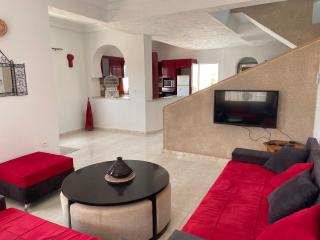 Noussa - Taguermess - 6