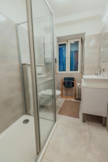 Foja House - Apartments Šibenik - Šibenik - 5