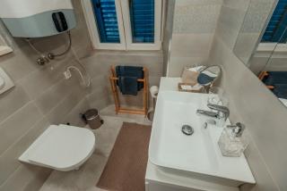 Foja House - Apartments Šibenik - Šibenik - 4