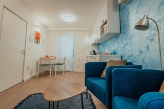 Foja House - Apartments Šibenik - Šibenik - 2