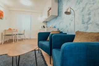 Foja House - Apartments Šibenik - Šibenik - 9