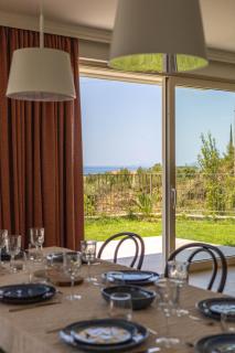 Villa Sol - Cavtat - 6