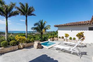 Pousada Casa Zoe Búzios - 0