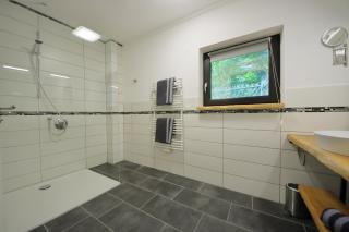 Ferienwohnung Hochsiedel - Oberstaufen - 8