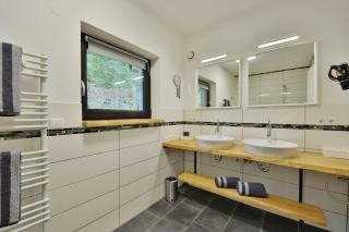 Ferienwohnung Hochsiedel - Oberstaufen - 7