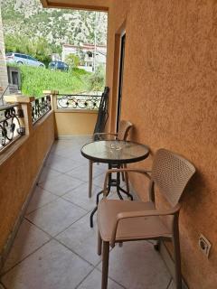 Apartments Carpe Diem - Kotor (Cattaro) - 3