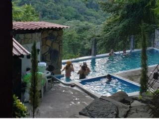 FINCA QUINTA LOS CEDROS - 9