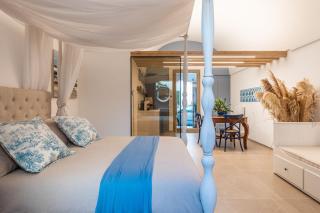 LOFT Regina Minor - Monopoli - 9