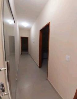 Casa Hikari - Bonito - 8