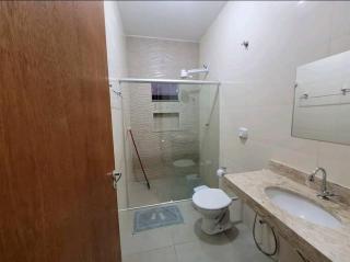 Casa Hikari - Bonito - 6