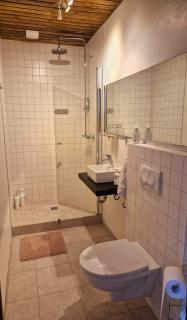 Beautiful Guestroom to rent with a mountain view - Laugarvatn - 6