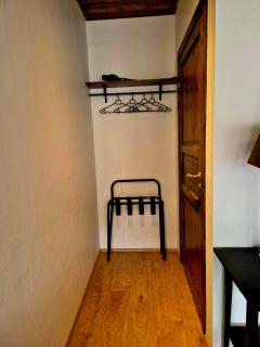 Beautiful Guestroom to rent with a mountain view - Laugarvatn - 4