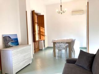 Villa Orlando Mondello - Palermo - 7