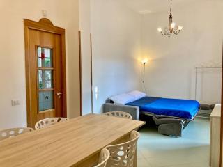 Villa Orlando Mondello - Palermo - 2