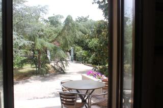 Villa Magnolia - Galatina - 3
