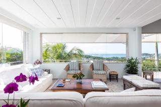 Pousada Casa Zoe Búzios - 5