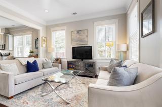 Savannah Price Place - 5