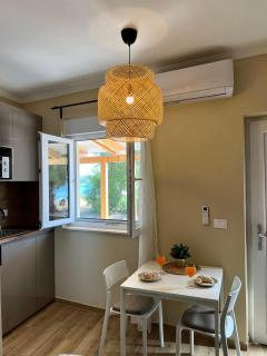 Studio apartman Mia - Murter - 6