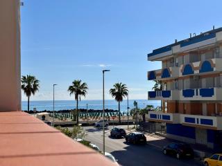Casa Alma del mar - Montesilvano - 4