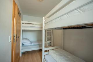 Almhäuser Filzsteinalpe Almhaus 197 - 1