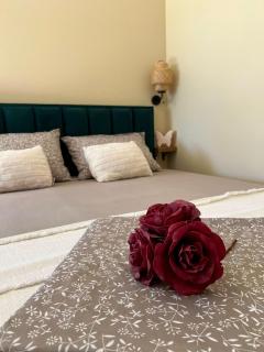 Studio apartman Mia - Murter - 8