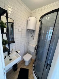 Studio apartman Mia - Murter - 4