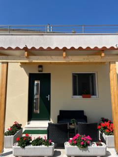 Studio apartman Mia - Murter - 3