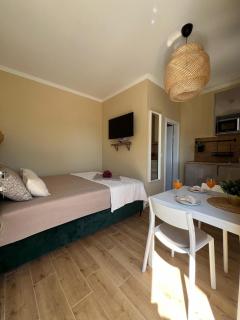 Studio apartman Mia - Murter - 2