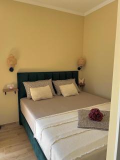 Studio apartman Mia - Murter - 1