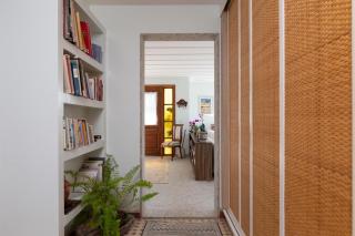 Pousada Casa Zoe Búzios - 6