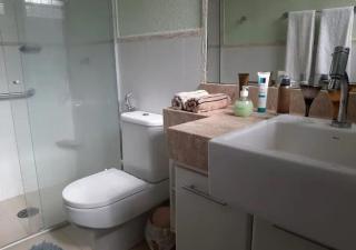 Suíte Aconchegante Jd São Luiz Ótima Localização - Ribeirão Preto - 3