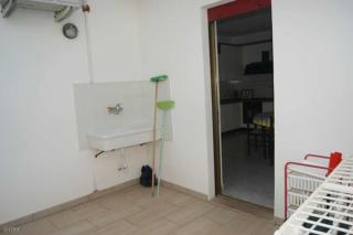 Belvedere - Marina di Pescoluse - 9