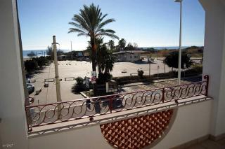 Belvedere - Marina di Pescoluse - 7
