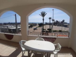 Belvedere - Marina di Pescoluse - 5
