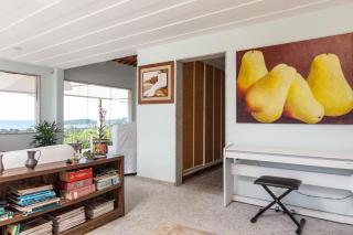 Pousada Casa Zoe Búzios - 7