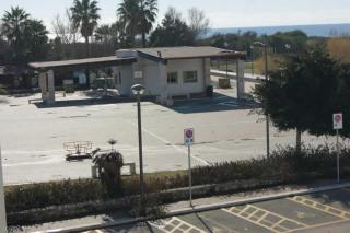 Belvedere - Marina di Pescoluse - 2