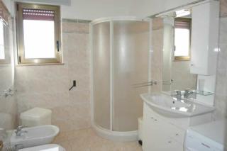 Belvedere - Marina di Pescoluse - 1