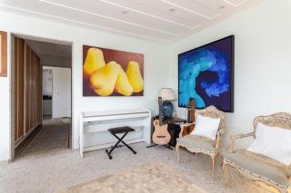 Pousada Casa Zoe Búzios - 8