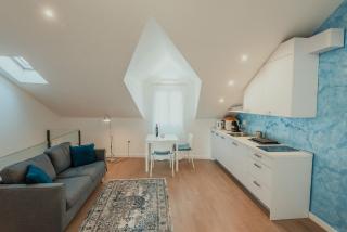 Foja House - Apartments Šibenik - Šibenik - 8