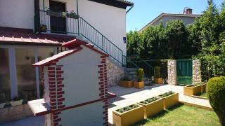 Apartment Branka - Medulin - 8