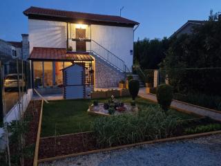 Apartment Branka - Medulin - 6