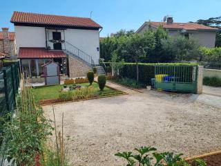 Apartment Branka - Medulin - 9