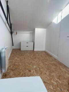 Le Tropical, Maison T3 - 55m2 - 4