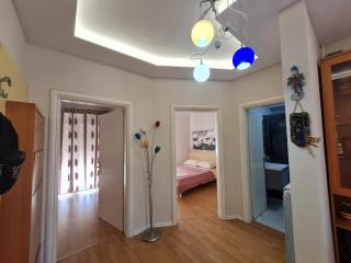 Sara-El Seaside Apartment Durres - Durazzo - 2