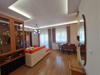 Sara-El Seaside Apartment Durres - Durazzo - 1