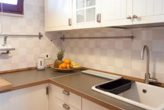 Cozy apartment Tor San lorenzo - LʼAmericano - 6