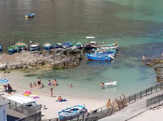Scalo17 - Palermo - 4